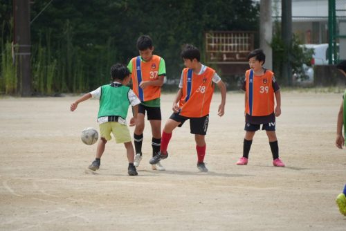 LINE ALBUM 20260809-練習① 260810 296