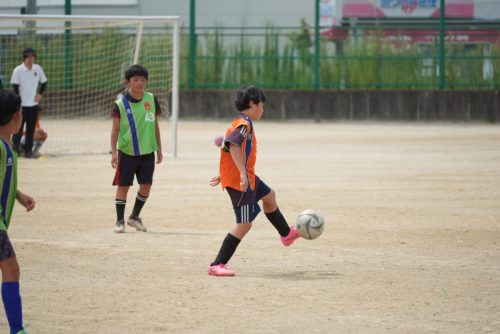 LINE ALBUM 20260809-練習① 260810 297