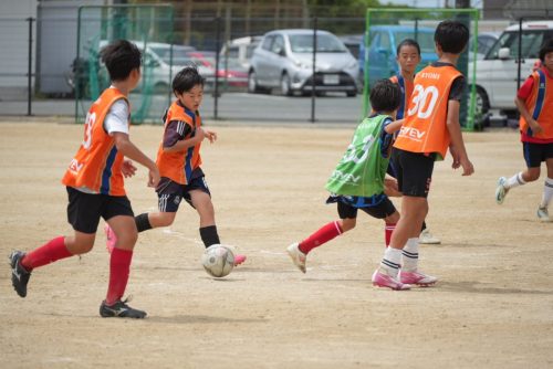 LINE ALBUM 20260809-練習① 260810 299