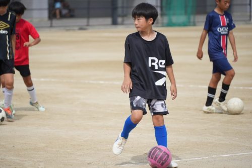 LINE ALBUM 20260809-練習① 260810 3