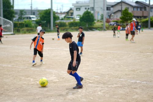 LINE ALBUM 20260809-練習① 260810 30