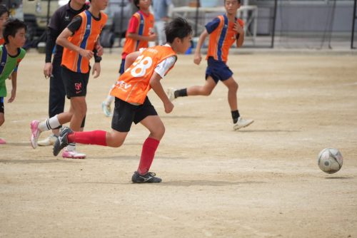 LINE ALBUM 20260809-練習① 260810 300