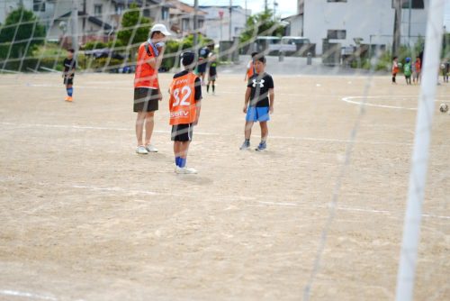 LINE ALBUM 20260809-練習① 260810 31