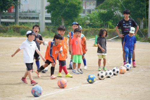 LINE ALBUM 20260809-練習① 260810 32