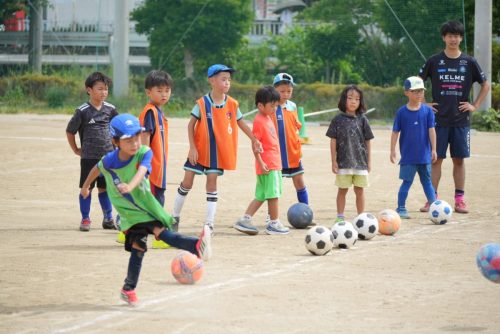 LINE ALBUM 20260809-練習① 260810 33