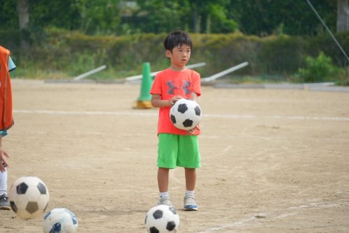 LINE ALBUM 20260809-練習① 260810 34