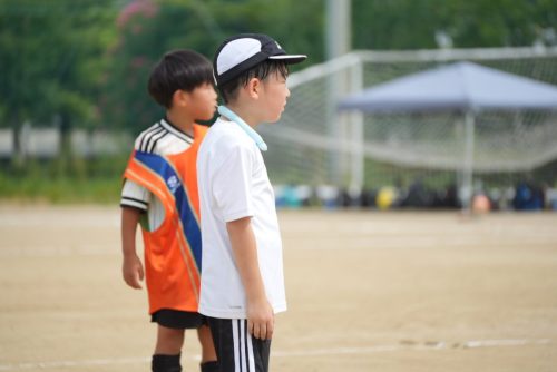 LINE ALBUM 20260809-練習① 260810 37