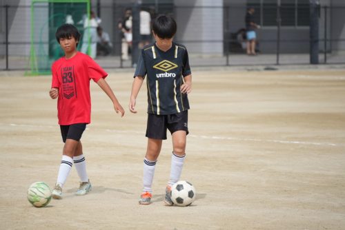 LINE ALBUM 20260809-練習① 260810 4