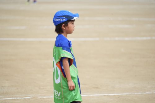 LINE ALBUM 20260809-練習① 260810 41