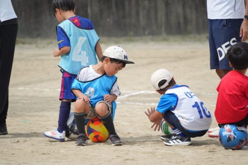 LINE ALBUM 20260809-練習① 260810 42