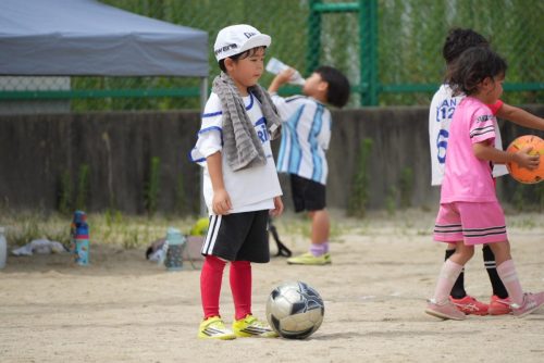 LINE ALBUM 20260809-練習① 260810 44
