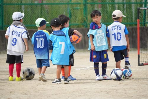LINE ALBUM 20260809-練習① 260810 45