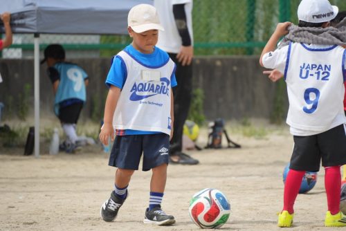 LINE ALBUM 20260809-練習① 260810 47