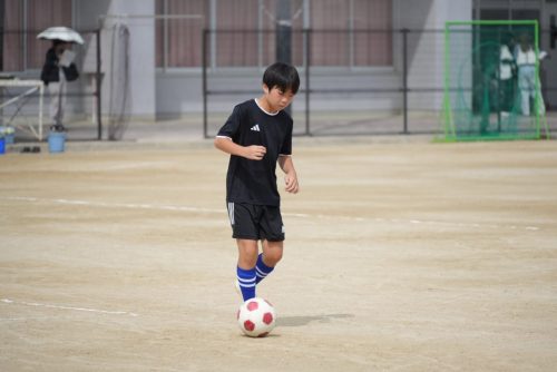 LINE ALBUM 20260809-練習① 260810 5