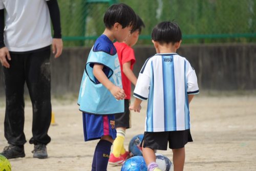LINE ALBUM 20260809-練習① 260810 50