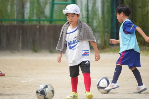LINE ALBUM 20260809-練習① 260810 52