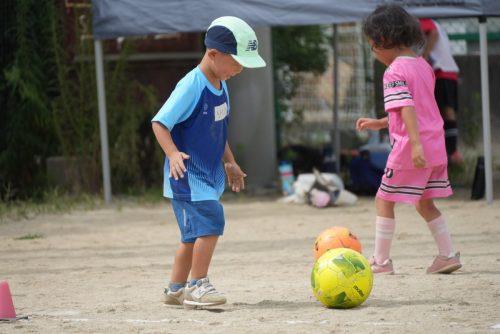 LINE ALBUM 20260809-練習① 260810 57