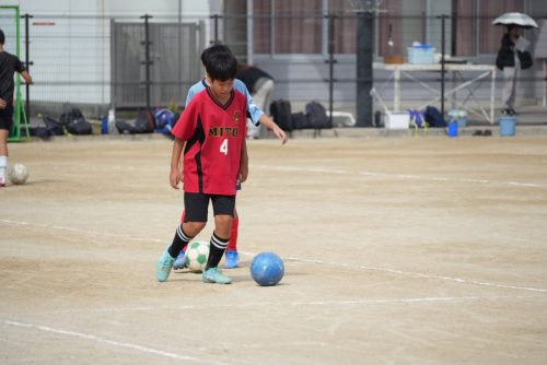 LINE ALBUM 20260809-練習① 260810 6
