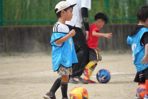 LINE ALBUM 20260809-練習① 260810 62