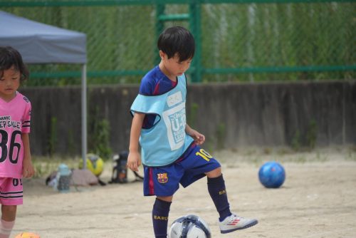 LINE ALBUM 20260809-練習① 260810 63