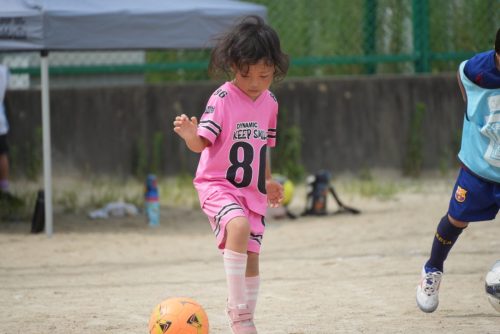LINE ALBUM 20260809-練習① 260810 64