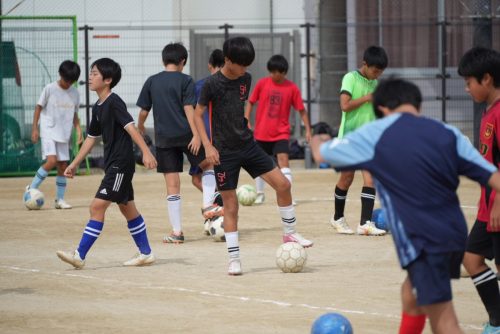 LINE ALBUM 20260809-練習① 260810 7