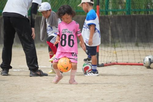 LINE ALBUM 20260809-練習① 260810 71