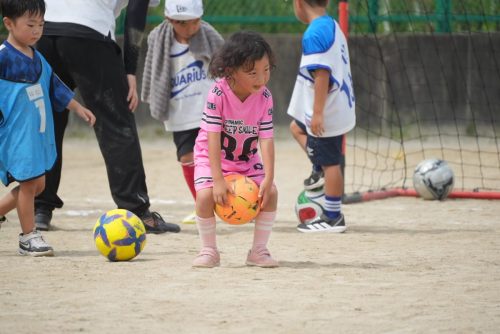 LINE ALBUM 20260809-練習① 260810 72