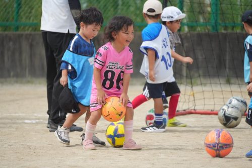 LINE ALBUM 20260809-練習① 260810 73