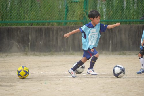 LINE ALBUM 20260809-練習① 260810 77