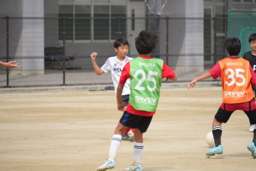 LINE ALBUM 20260809-練習① 260810 78