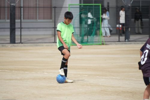 LINE ALBUM 20260809-練習① 260810 8