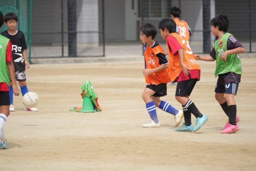 LINE ALBUM 20260809-練習① 260810 80