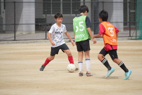 LINE ALBUM 20260809-練習① 260810 81