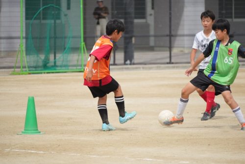 LINE ALBUM 20260809-練習① 260810 82