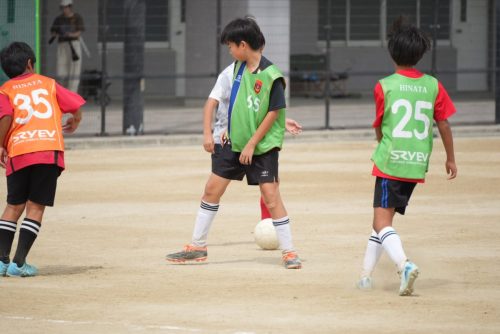 LINE ALBUM 20260809-練習① 260810 83