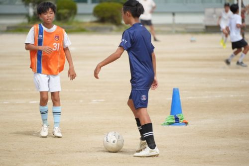 LINE ALBUM 20260809-練習① 260810 84