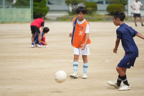 LINE ALBUM 20260809-練習① 260810 85