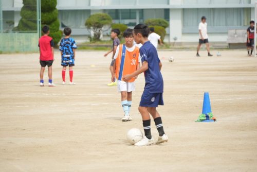 LINE ALBUM 20260809-練習① 260810 86