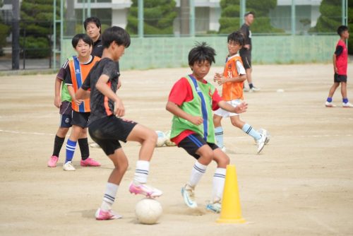 LINE ALBUM 20260809-練習① 260810 87