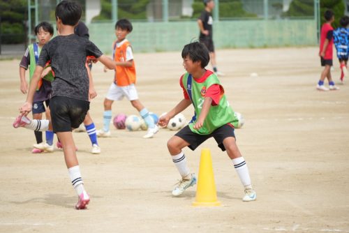 LINE ALBUM 20260809-練習① 260810 88