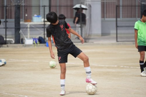 LINE ALBUM 20260809-練習① 260810 9