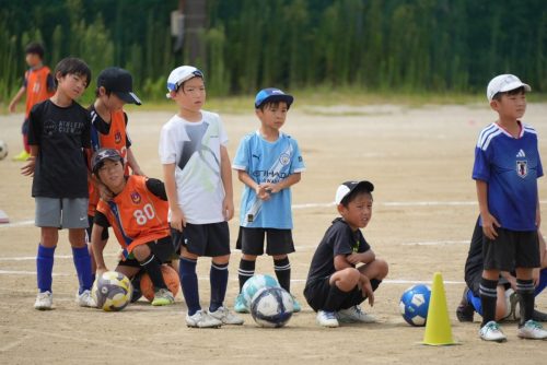 LINE ALBUM 20260809-練習① 260810 90