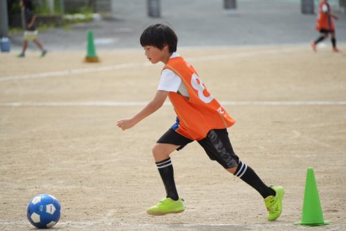 LINE ALBUM 20260809-練習① 260810 92