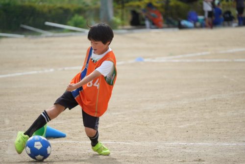 LINE ALBUM 20260809-練習① 260810 93