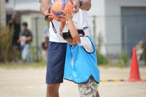 LINE ALBUM 20260809-練習① 260810 96