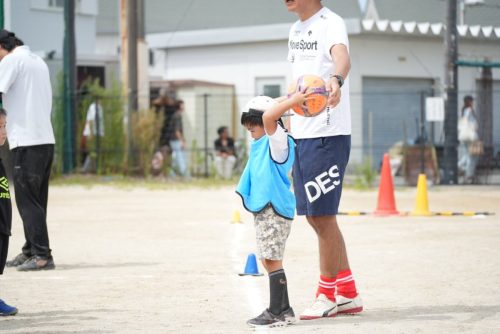 LINE ALBUM 20260809-練習① 260810 97