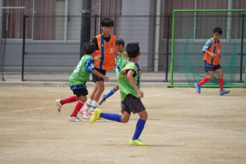 LINE ALBUM 20260809-練習② 260810 1