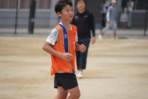 LINE ALBUM 20260809-練習② 260810 11