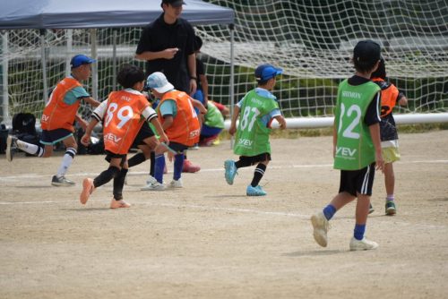 LINE ALBUM 20260809-練習② 260810 12